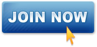 join-now-blue