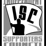 ylscc