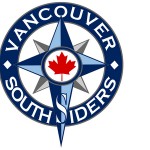 Vancouver-Southsiders