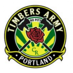 Group Logos