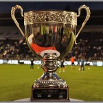 cascadiacup