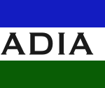 Cascadia Away