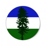cascadia_colombia_political_sticker-p217492546173254942z85xz_400