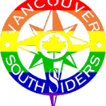 rainbow_Southsiders