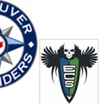 CascadiaSupporterGroups
