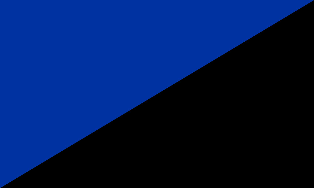 CF Montréal vs Vancouver Whitecaps